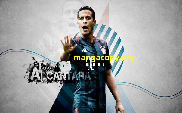 mangacopy.ory