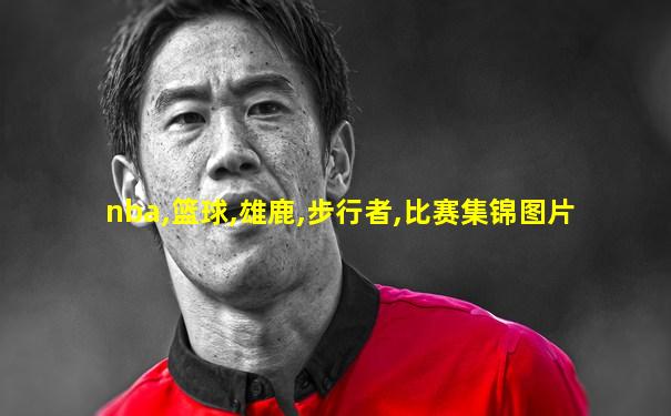 nba,篮球,雄鹿,步行者,比赛集锦图片